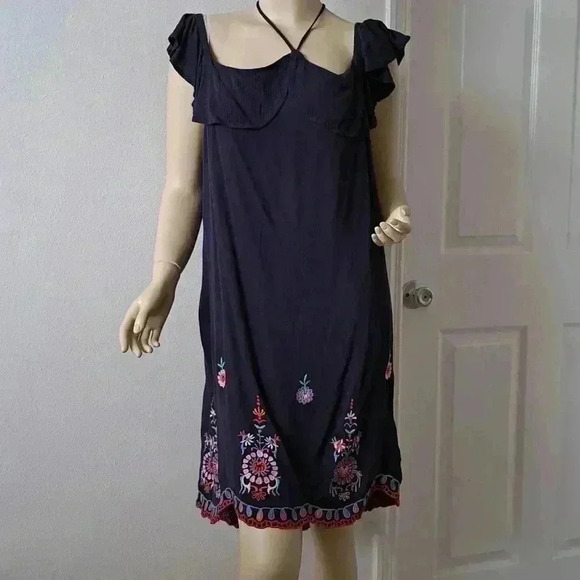 Dress SUMMER FROM AEREOPOSTALE - Picture 4 of 7